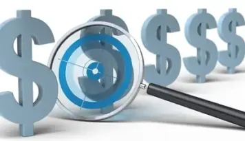 COMO QUALIFICAR OPORTUNIDADES OU LEADS E VENDER MAIS?