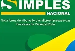 Representante comercial poderá ter acesso a alíquota menor do Simples