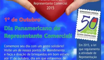 COREAÇÃO SOLIDÁRIO