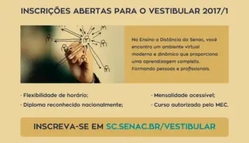 Curso Superior em GESTÂO COMERCIAL (EaD)
