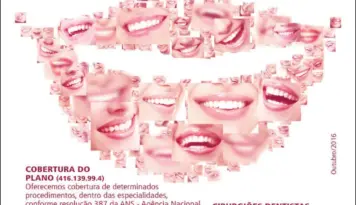 UNIODONTO Santa Catarina