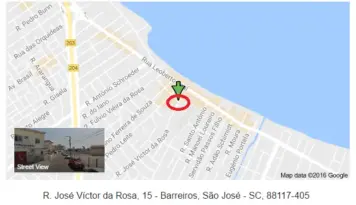 NOVA SEDE Inauguração 28/11
