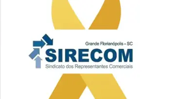Maio Amarelo