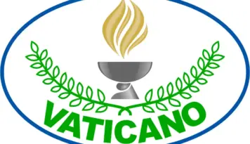 NOVO Convênio - Crematório Vaticano