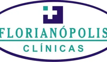 Convenio Renovado_Florianópolis Clinicas