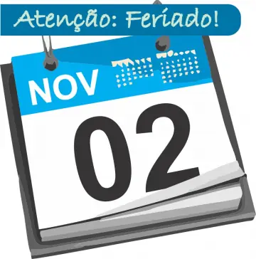 Feriado Finados Feriado Finados