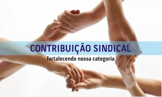 GRCSU 2018 GRCSU 2018