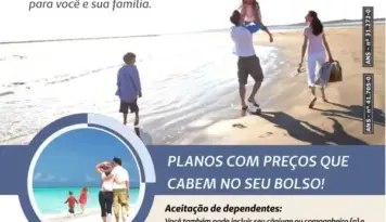 Unimed Grande Florianópolis
