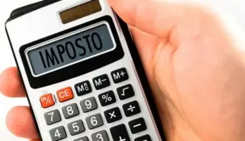 RESTITUIÇÃO DO IMPOSTO DE RENDA PAGO NA RESCISÃO DO CONTRATO DE REPRESENTAÇÃO