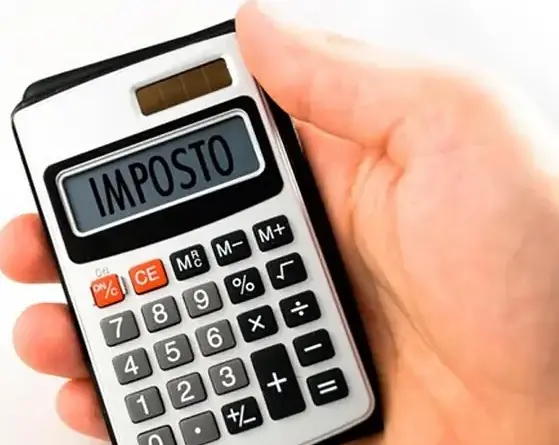 RESTITUIÇÃO DO IMPOSTO DE RENDA PAGO NA RESCISÃO DO CONTRATO DE REPRESENTAÇÃO