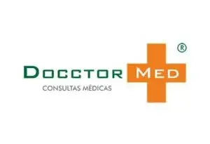 DOCCTOR MED