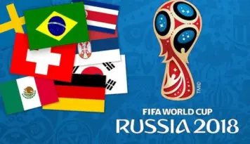 Expediente durante os Jogos do Brasil