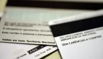 ANS amplia regras para portabilidade de carências