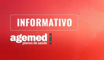 RESOLUÇÃO OPERACIONAL - RO Nº 2.502, DE 12 DE FEVEREIRO DE 2020