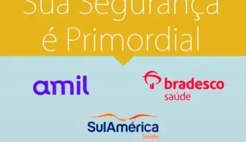PLANO EMPRESARIAL