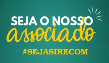 SEJA Sirecom