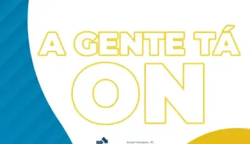 RETIRADO DE TRAMITAÇÃO O PROJETO DE LEI 5761/2019, DE AUTORIA DO DEPUTADO ALEXIS FONTEYNE (NOVO-SP). MOBILIZAÇÃO NACIONAL DA CATEGORIA GARANTIU A MANUTENÇÃO DOS DIREITOS DOS REPRESENTANTES COMERCIAIS EM AUDIÊNCIA PÚBLICA NA CÂMARA DOS DEPUTADOS.