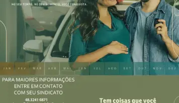 Consórcio Pontual Rodobens