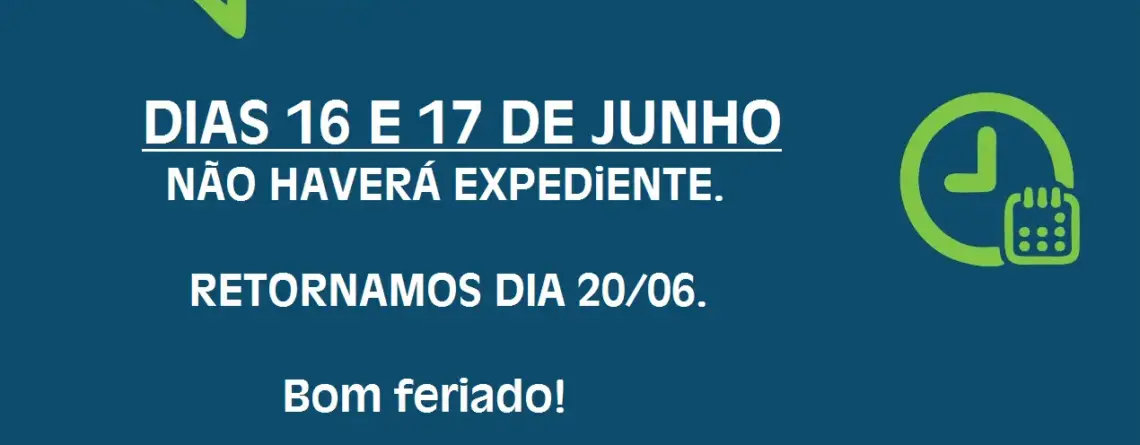 Comunicado Comunicado