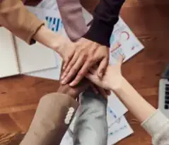 Anuidade 2024 para NOVOS ASSOCIADOS!