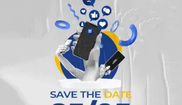 1° Conexão Sirecom - Ingressos disponíveis!
