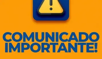 Comunicado Importante sbres oa planos de saúde da Unimed Grande Florianópolis