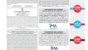 EDITAL DE CONVOCAÇÃO DE ELEIÇÕES SINDICAIS